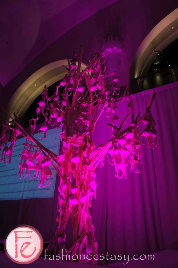 Glitz and Glamour @ Arcadian Court