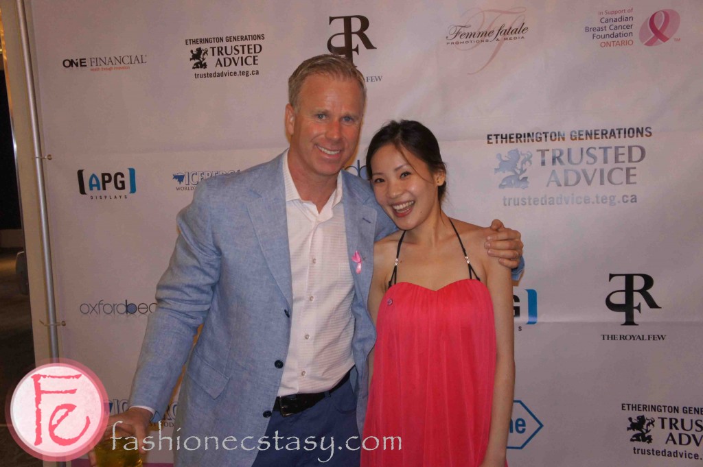 Gerry Dee Gerry Dee