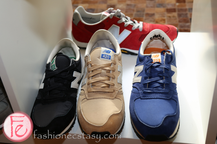 new balance 420 2014