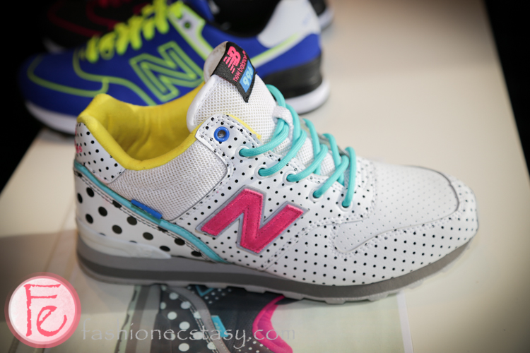 new balance japan collection new balance japan collection