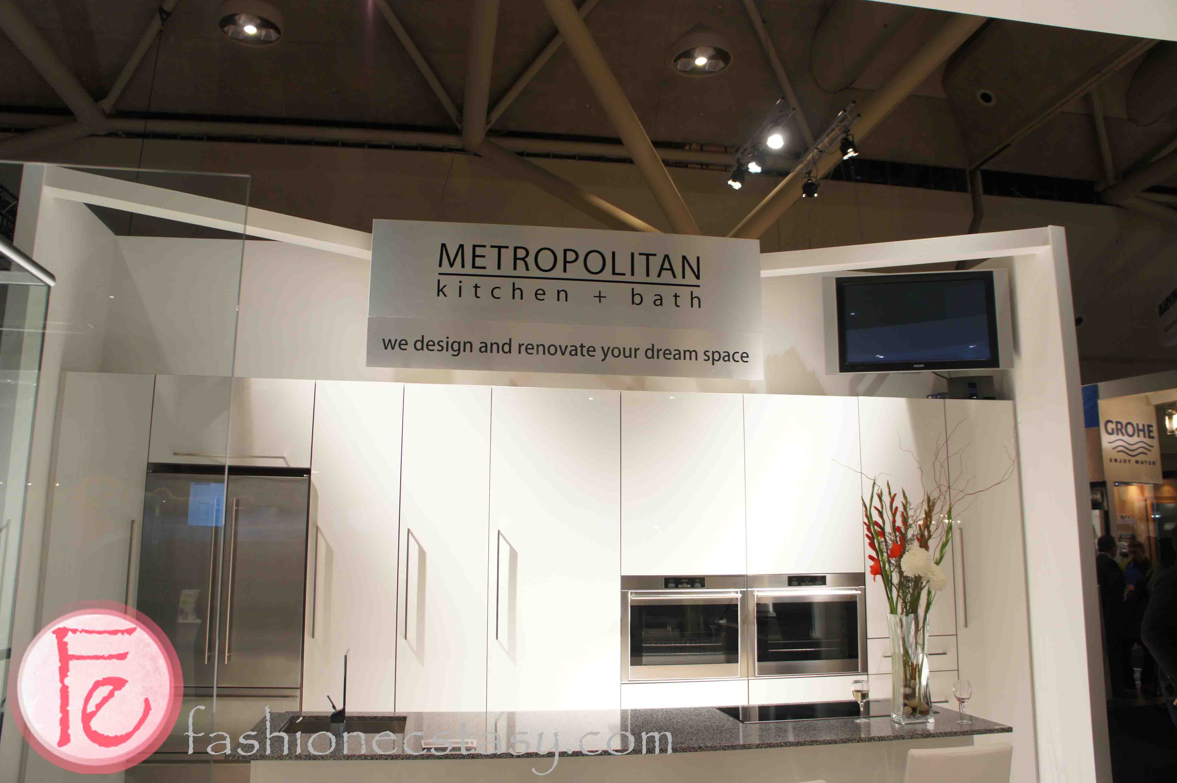 metropolitan kitchen and bath charlotte