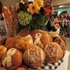 Ace Bakery at Eat to the beat 2014