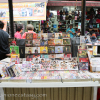 Namdaemun Market record stores