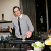 frocktail party 2014 bar tender