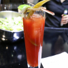 frocktail party 2014 caesar