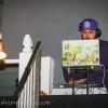 dj Winter Provisions by provisions catering and events