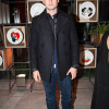 Actor Patrick J. Adams star of hit television show Suits
