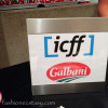 icff italian contemporary film festival opening party 2015