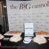 the big cannoli icff italian contemporary film festival opening party 2015
