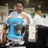 canada's baking and sweets show 2015