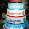social media cake canada's baking and sweets show 2015