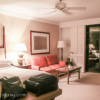 four seasons resort maui guest room