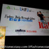 L’Altra Italia & ICFF Little Italy Film Screening Reception