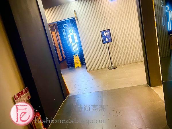 My Insane Adventure at Taipei, Taiwan's X Park Aquarium / 殘編的台北X Park水族館之旅/一場充滿驚奇與發現的台灣道地水中探險