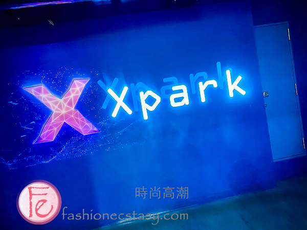 My Insane Adventure at Taipei, Taiwan's X Park Aquarium / 殘編的台北X Park水族館之旅/一場充滿驚奇與發現的台灣道地水中探險