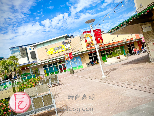 My Insane Adventure at Taipei, Taiwan's X Park Aquarium / 殘編的台北X Park水族館之旅/一場充滿驚奇與發現的台灣道地水中探險